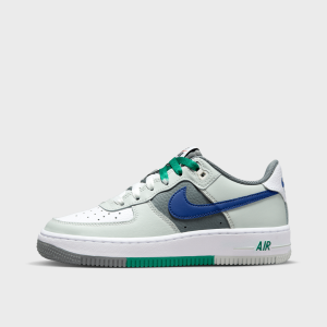 NIKE AIR FORCE 1 LV8 UNISEX GS