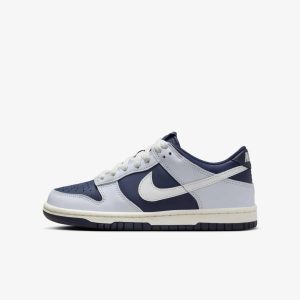 NIKE DUNK UNISEX GS
