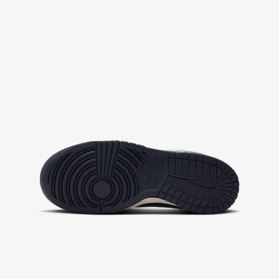 NIKE DUNK UNISEX GS – Image 2