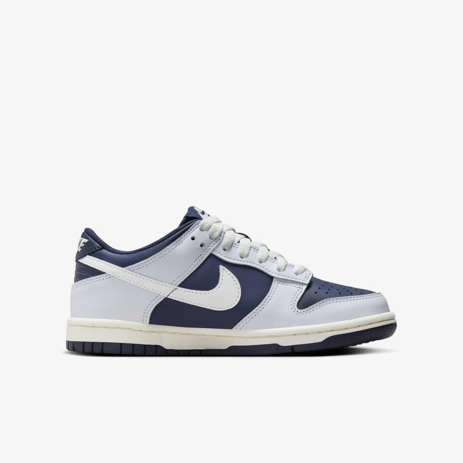 NIKE DUNK UNISEX GS – Image 3