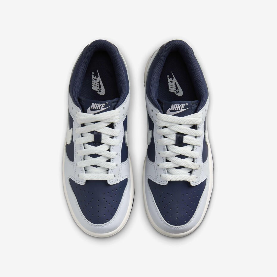 NIKE DUNK UNISEX GS – Image 4