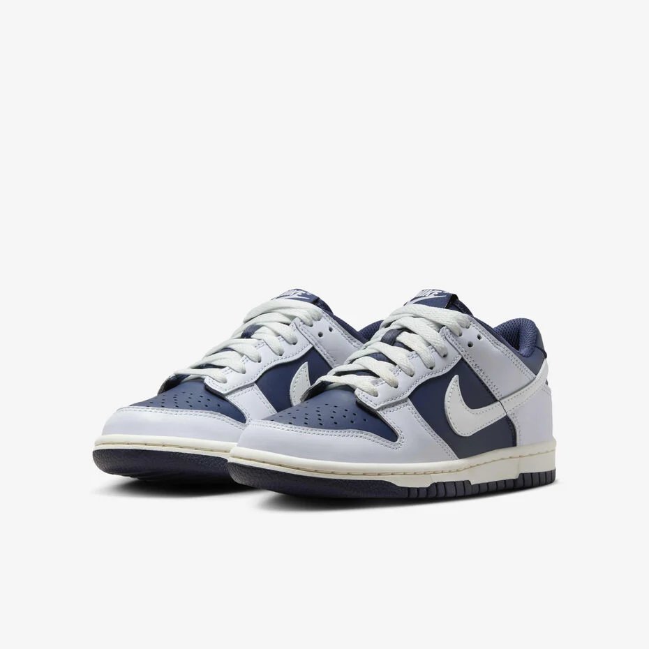 NIKE DUNK UNISEX GS – Image 5