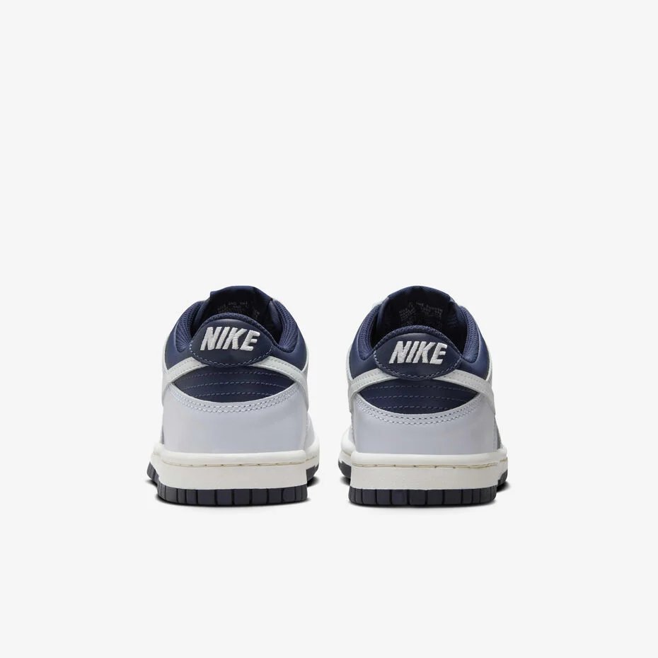 NIKE DUNK UNISEX GS – Image 6
