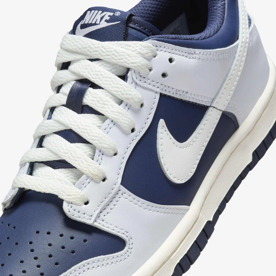 NIKE DUNK UNISEX GS – Image 8