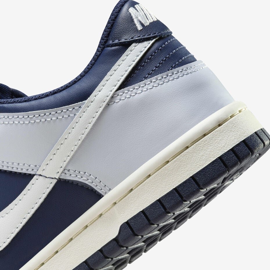 NIKE DUNK UNISEX GS – Image 7