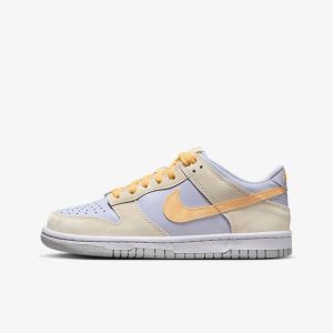 NIKE DUNK UNISEX GS