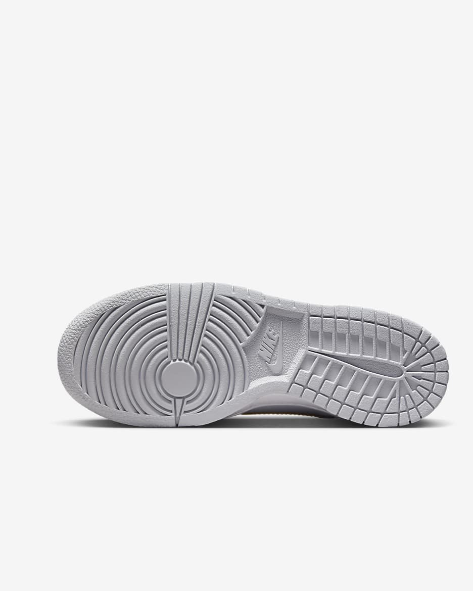 NIKE DUNK UNISEX GS – Image 2