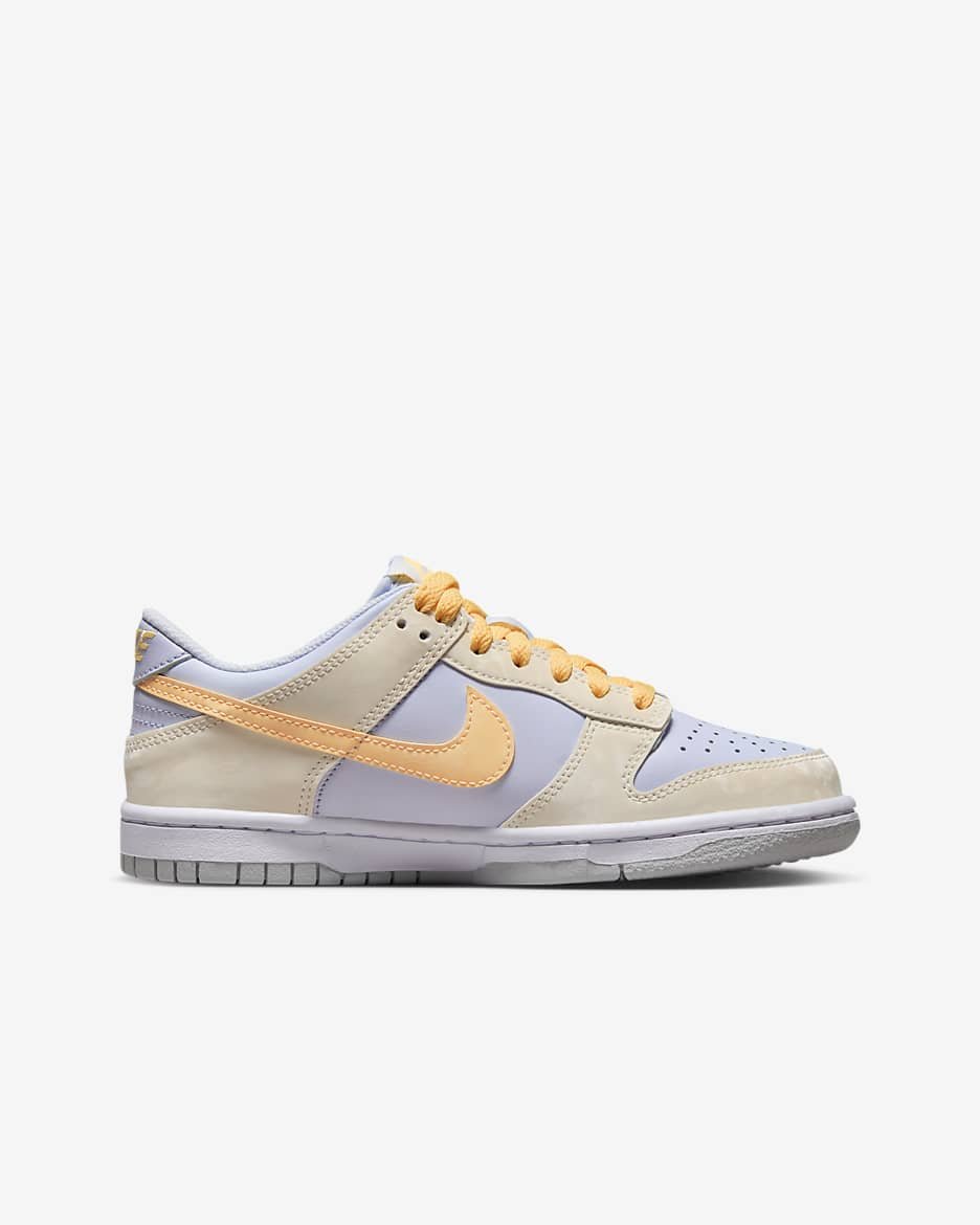 NIKE DUNK UNISEX GS – Image 3