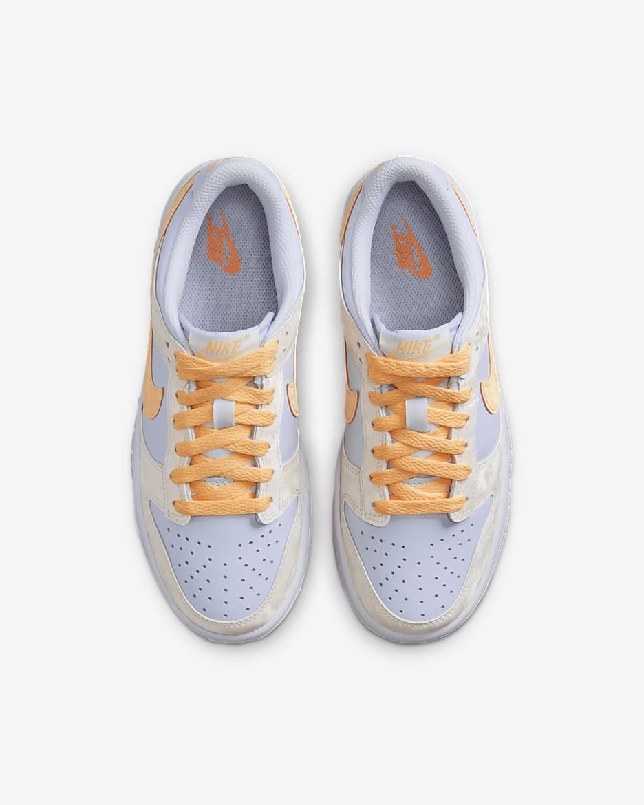 NIKE DUNK UNISEX GS – Image 6