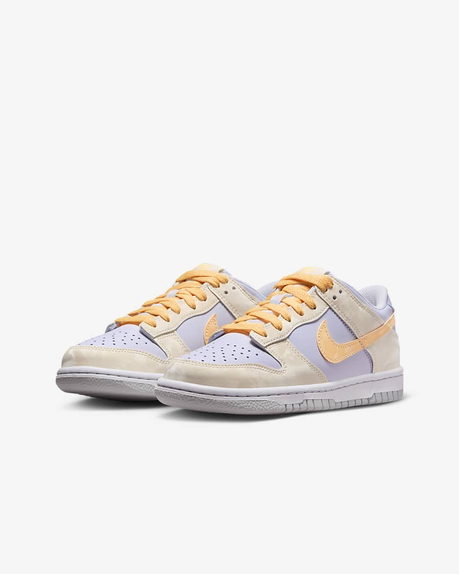 NIKE DUNK UNISEX GS – Image 5