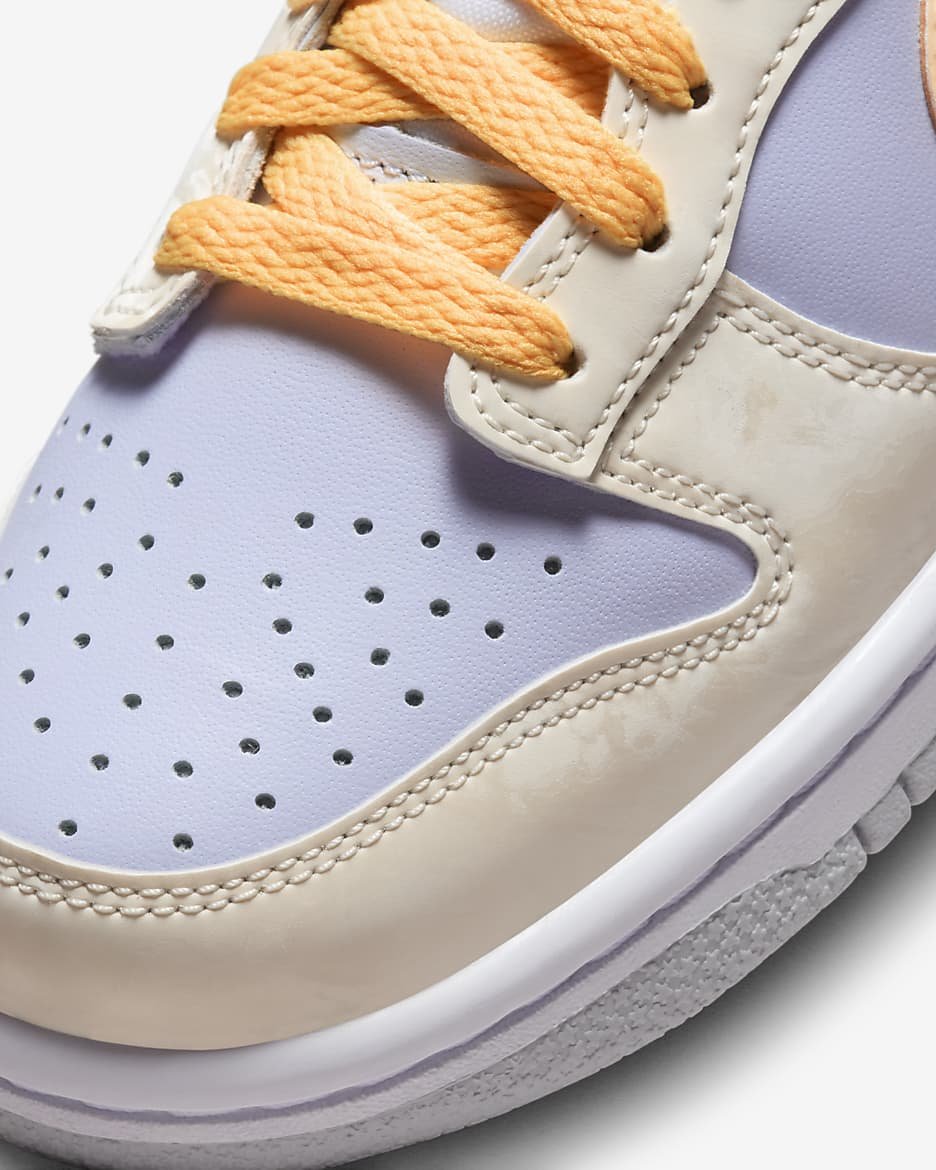 NIKE DUNK UNISEX GS – Image 8
