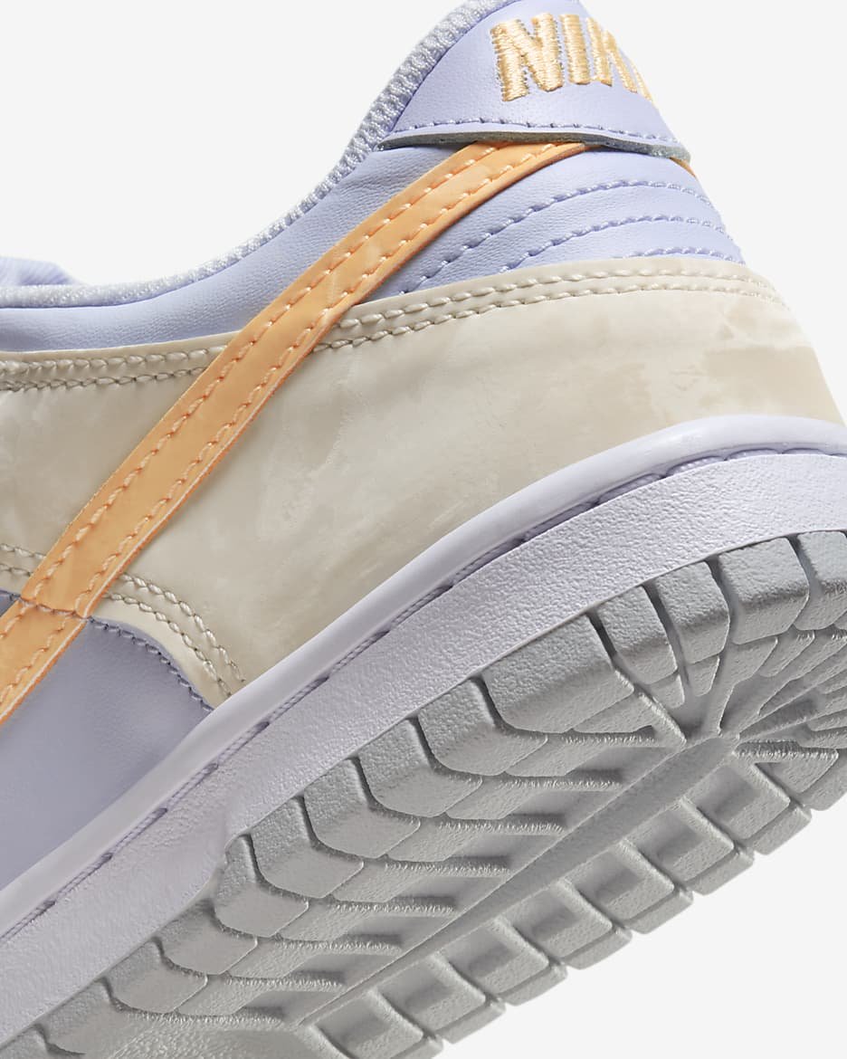 NIKE DUNK UNISEX GS – Image 7