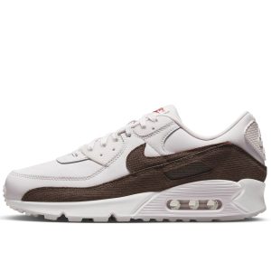 Nike Air Max 90 "Brown Tile" Gs