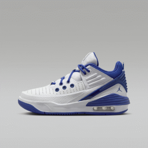 JORDAN MAX AURA 5 GS