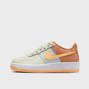 Nike AIR FORCE 1 GS