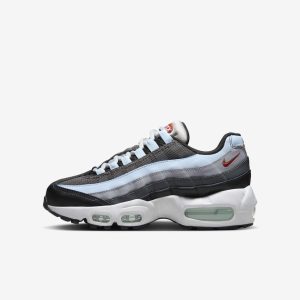 NIKE AIR MAX 95 ESSENTIAL GS