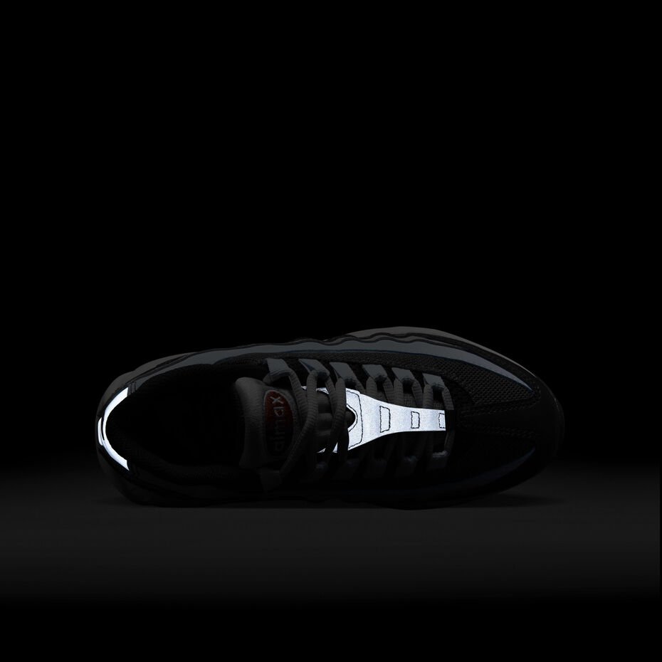 NIKE AIR MAX 95 ESSENTIAL GS – Image 11