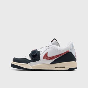 Air Jordan Legacy 312 Low Gs