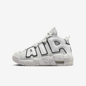 Nike Air More Uptempo 
(GS)