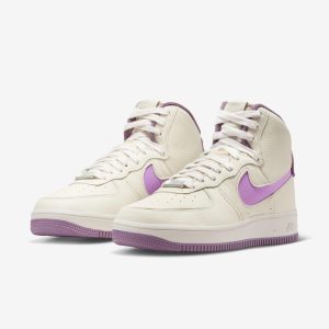 NIKE AF1 SCULPT