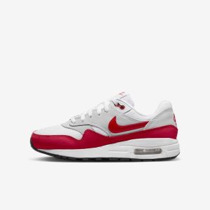 NIKE AIR MAX 1 GS