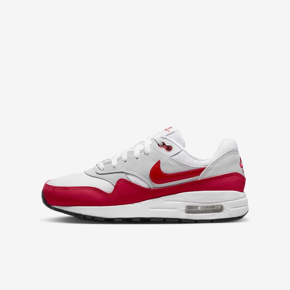 NIKE AIR MAX 1 GS
