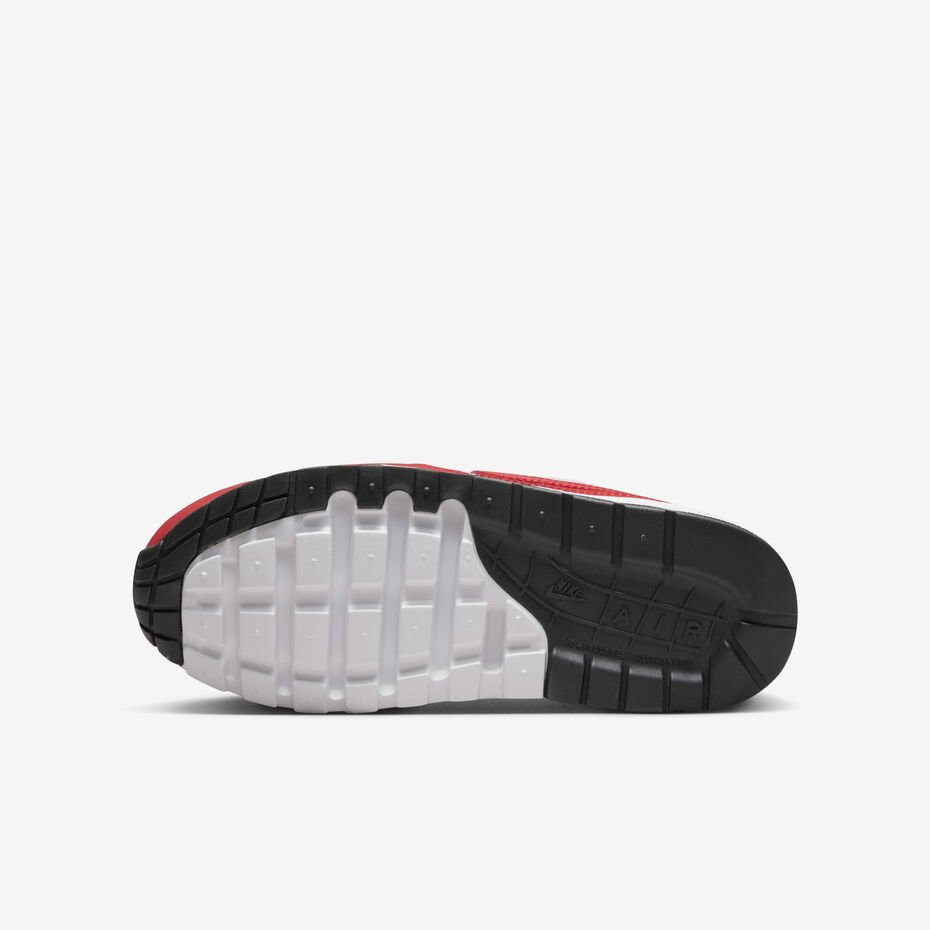 NIKE AIR MAX 1 GS – Image 2