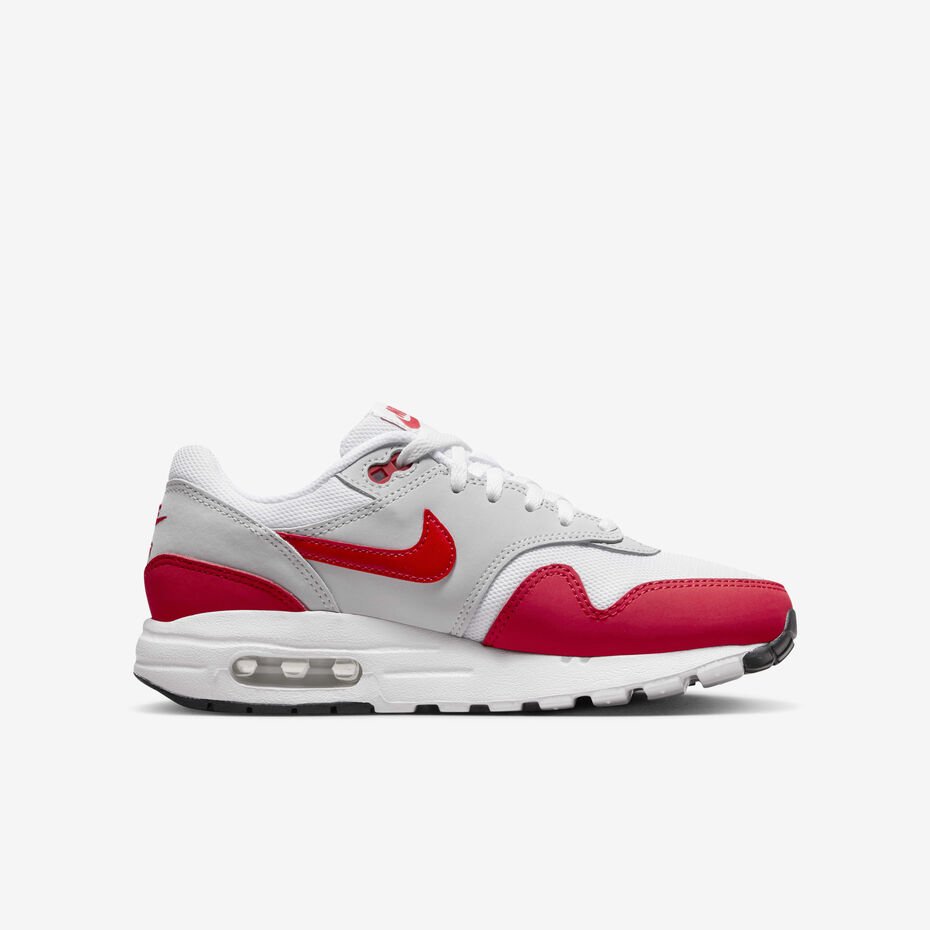 NIKE AIR MAX 1 GS – Image 3