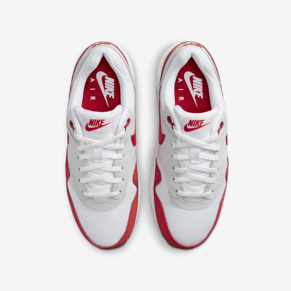 NIKE AIR MAX 1 GS – Image 4