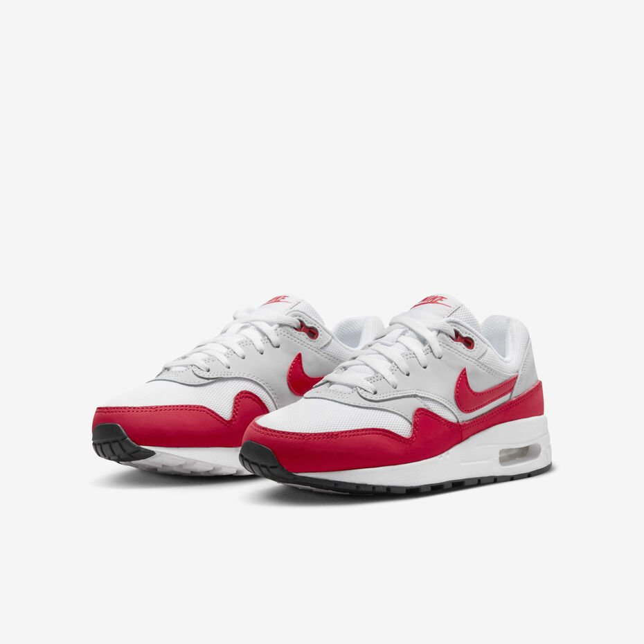 NIKE AIR MAX 1 GS – Image 5