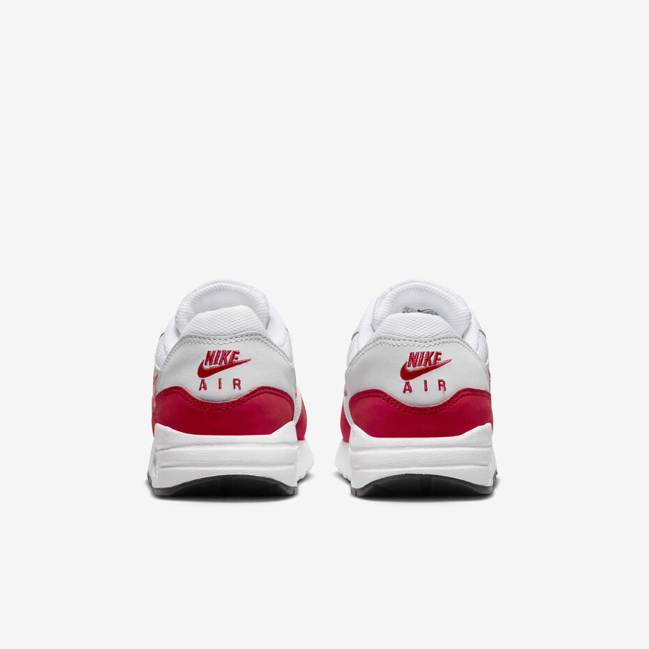 NIKE AIR MAX 1 GS – Image 6