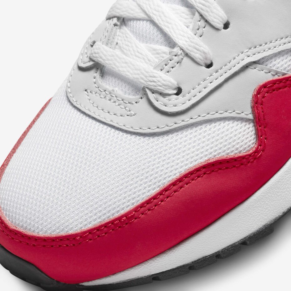 NIKE AIR MAX 1 GS – Image 7