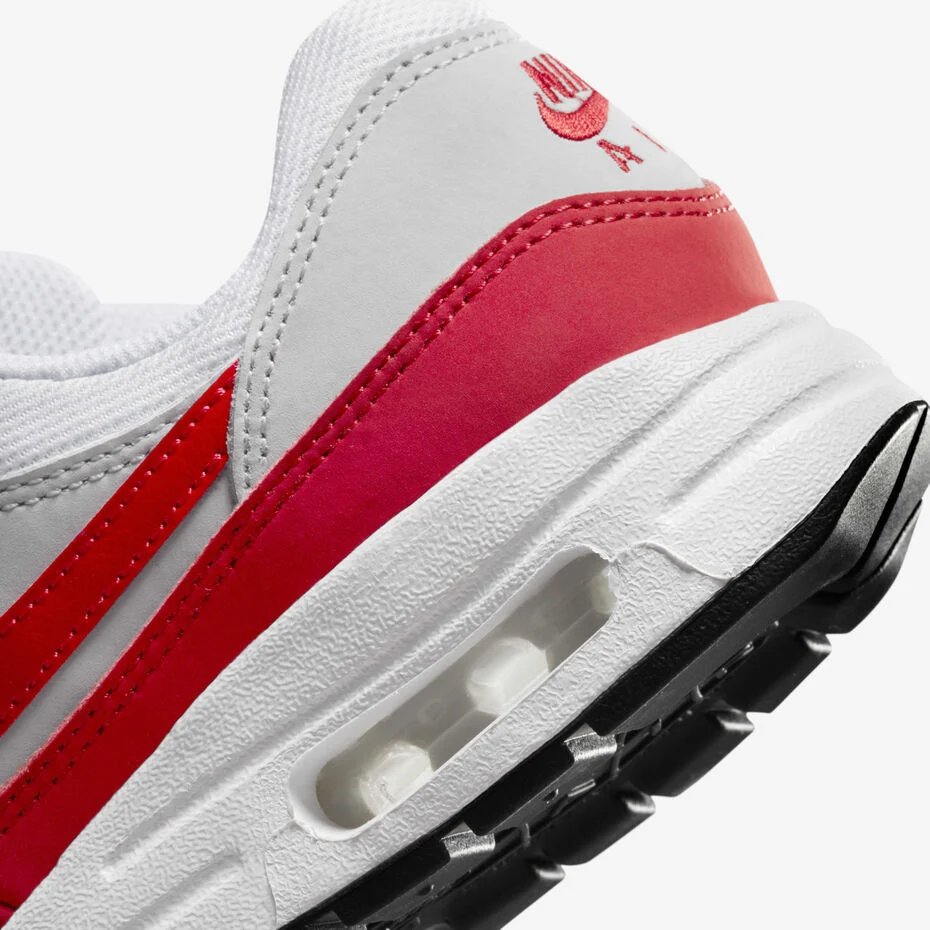 NIKE AIR MAX 1 GS – Image 8