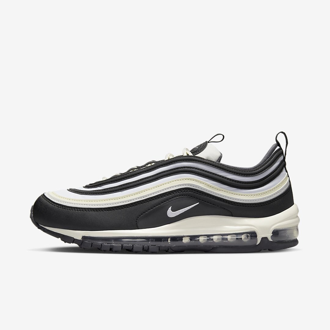 NIKE AIR MAX 97