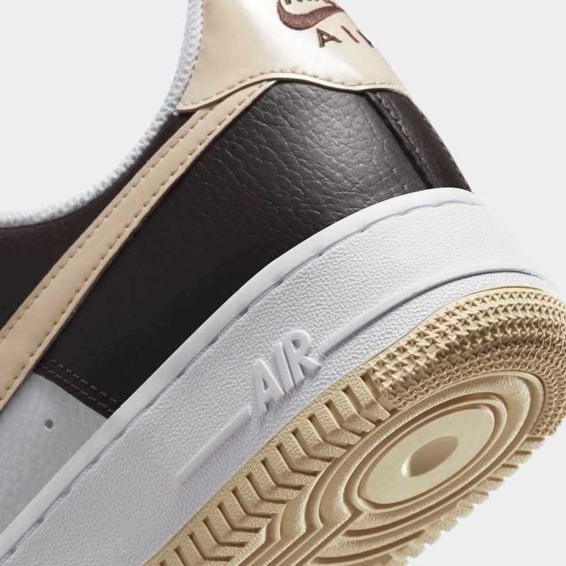 Nike Air Force 1 Low – Image 8