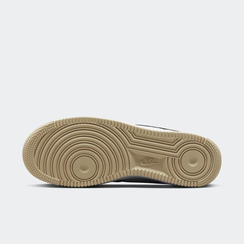 Nike Air Force 1 Low – Image 2