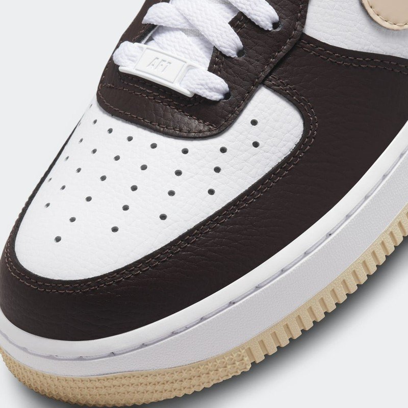 Nike Air Force 1 Low – Image 7