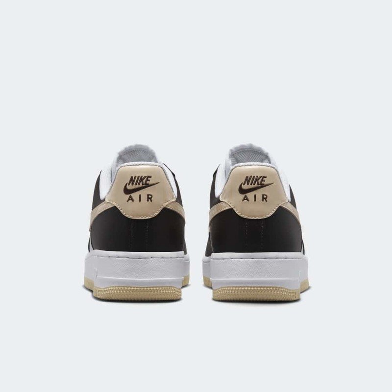 Nike Air Force 1 Low – Image 4