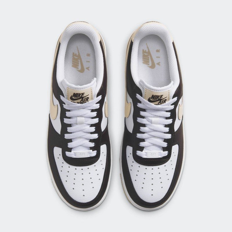 Nike Air Force 1 Low – Image 6