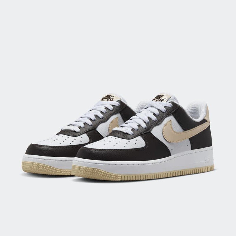 Nike Air Force 1 Low – Image 5