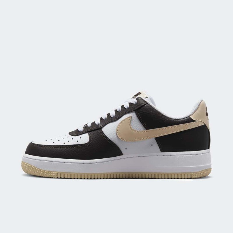 Nike Air Force 1 Low – Image 3