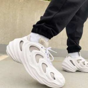 ADIDAS ADIFOM Q