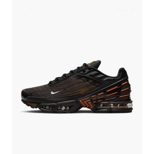 Nike Air Max Plus III TIGER