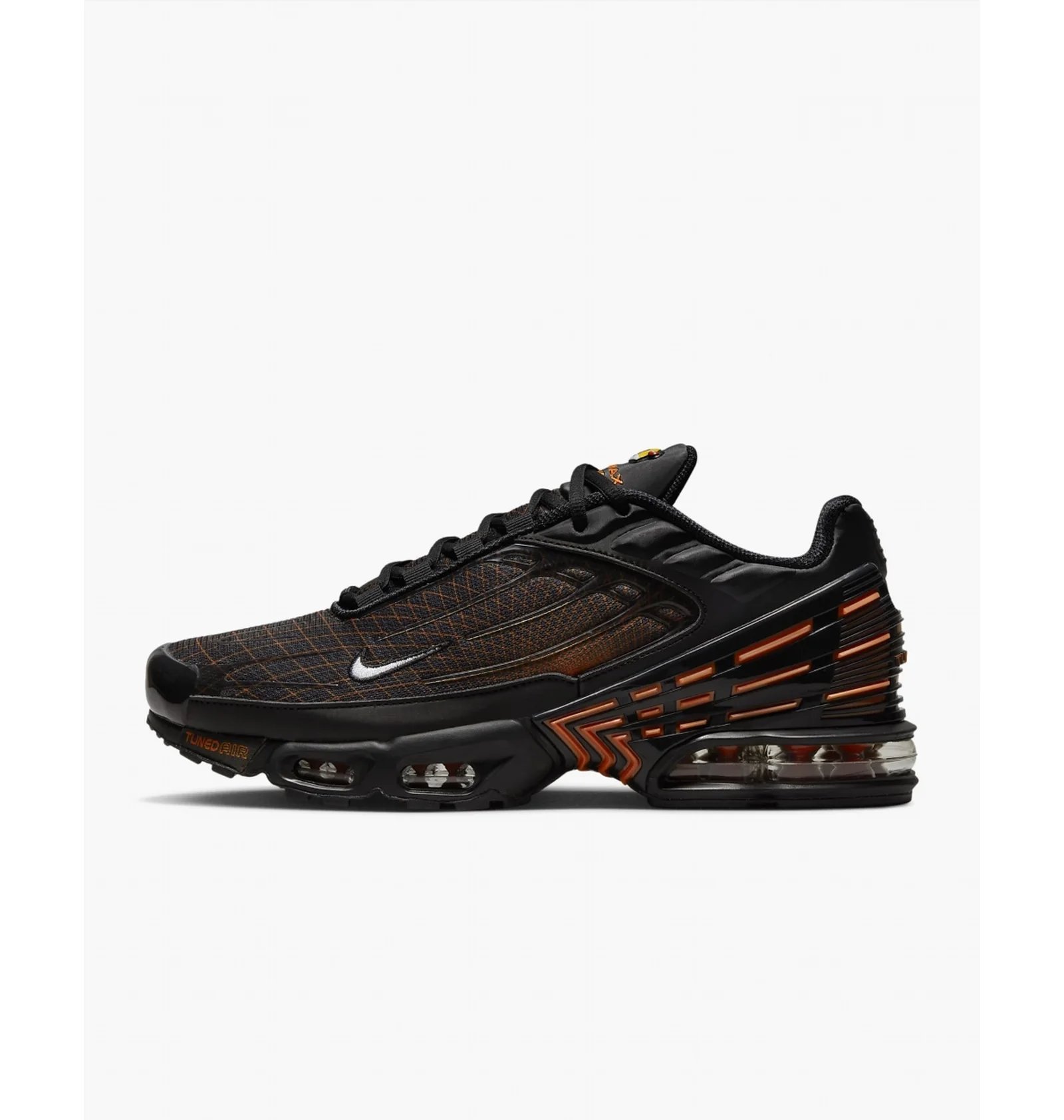 Nike Air Max Plus III TIGER