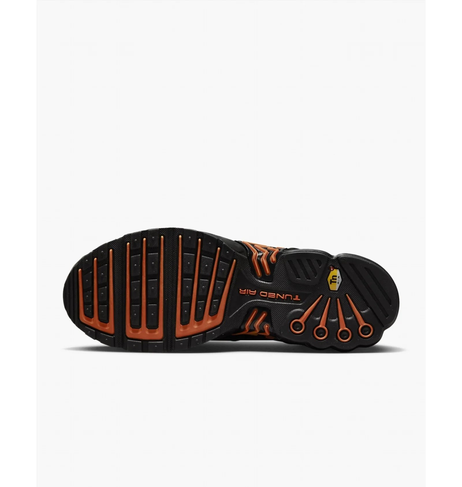 Nike Air Max Plus III TIGER – Image 2