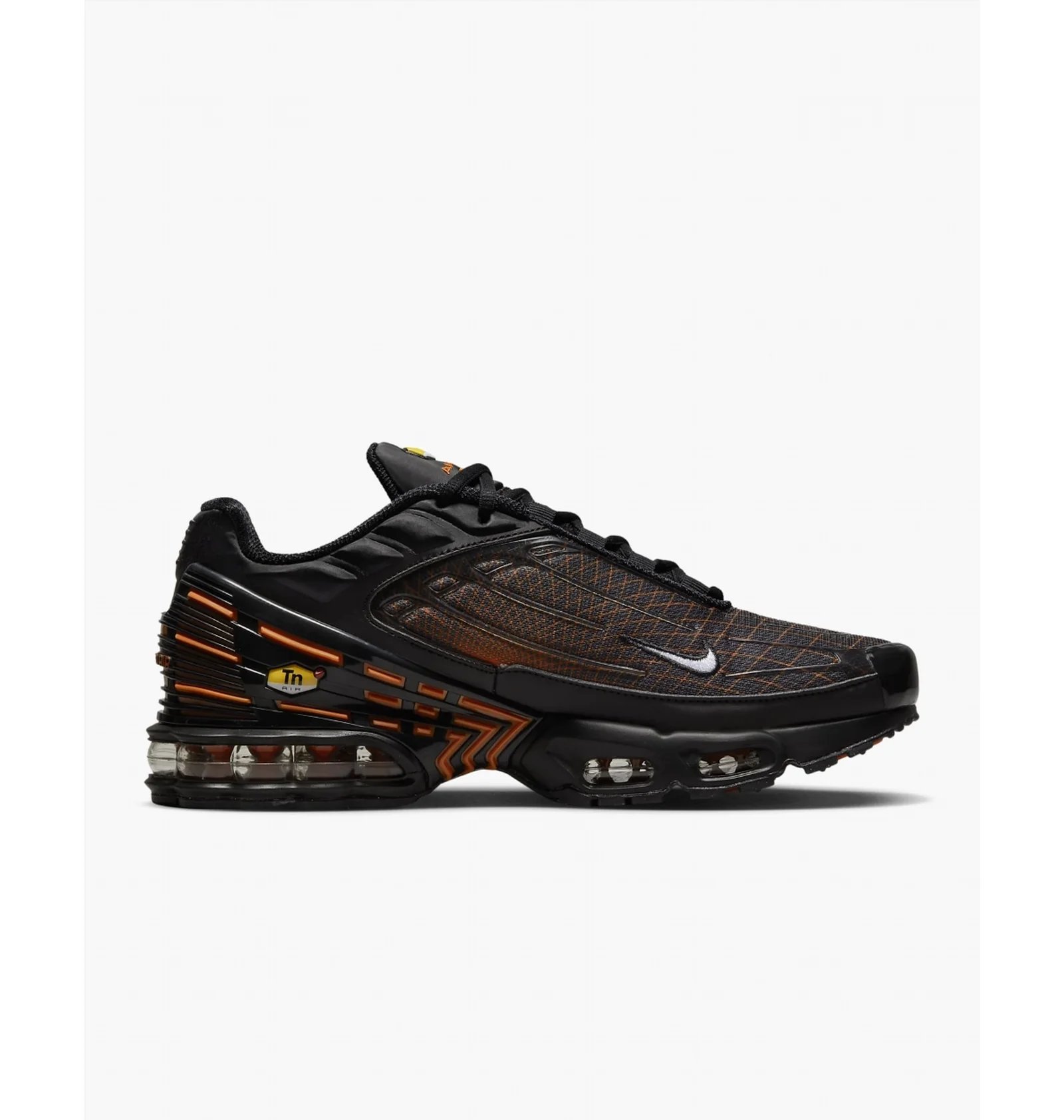 Nike Air Max Plus III TIGER – Image 3