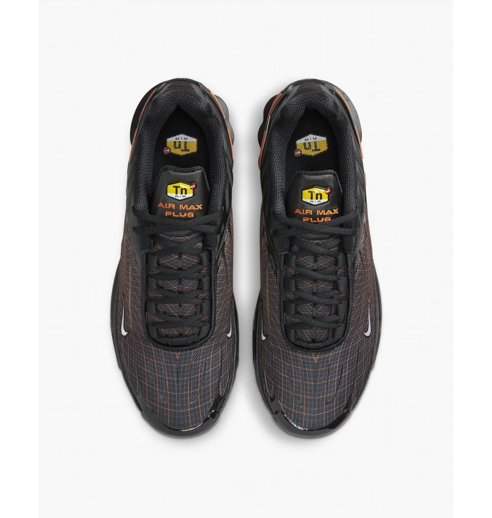 Nike Air Max Plus III TIGER – Image 4