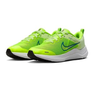 NIKE DOWNSHIFTER 12