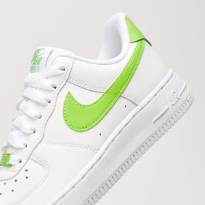 NIKE AIR FORCE 1 '07