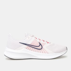 Nike Downshifter 11 Venice Rush